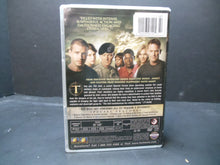 Load image into Gallery viewer, The Unit - Season 2 (DVD, 2009, 6-Disc Set)