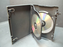 Load image into Gallery viewer, Chucky: The Killer DVD Collection (DVD, 2006, 2-Disc Set)