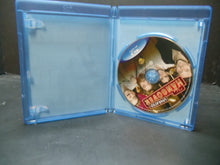 Load image into Gallery viewer, The Hangover (Blu-ray, 2009)