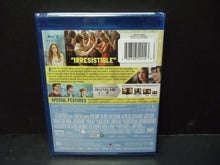 Load image into Gallery viewer, Paper Towns (Blu-ray/DVD, 2015, 2-Disc Set)