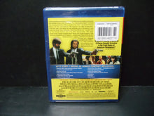 Load image into Gallery viewer, Pulp Fiction (Blu-ray, 2011)