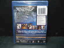 Load image into Gallery viewer, Friday (Blu-ray Disc, 2009)