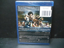 Load image into Gallery viewer, X-Men Origins: Wolverine (2009, Bluray, DVD, 2 disc)