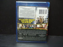 Load image into Gallery viewer, Kick-Ass (Blu-ray, 2010)