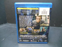 Load image into Gallery viewer, Man on a Ledge (Blu-ray Disc, 2012)