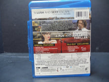 Load image into Gallery viewer, The Tourist (Blu-ray/DVD, 2011, 2-Disc Set)