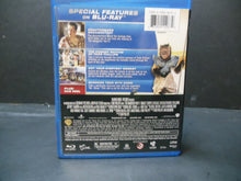 Load image into Gallery viewer, The Hangover Part II (Blu-ray, 2 Disc, 2011)