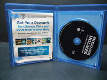 Load image into Gallery viewer, Sherlock Holmes: A Game of Shadows (Blu-ray Disc, 2012)