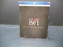 Load image into Gallery viewer, 1911 (Blu-ray/DVD, 2012, 2-Disc Set)