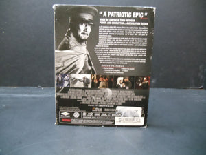 1911 (Blu-ray/DVD, 2012, 2-Disc Set)