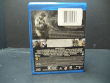 Load image into Gallery viewer, American Sniper (Blu-ray/DVD, 2015)