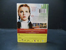 Load image into Gallery viewer, The Wizard of Oz (Blu-ray Disc, 2013)