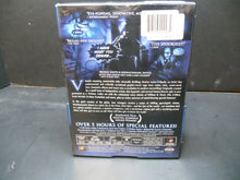 Load image into Gallery viewer, Hometown Legend (DVD, 2008)