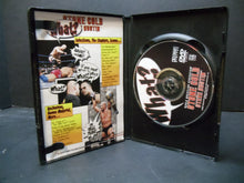 Load image into Gallery viewer, WWF/WWE - Stone Cold Steve Austin: What? (DVD, 2002)