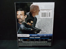 Load image into Gallery viewer, Reprisal (Blu-Ray 2018) Bruce Willis, Frank Grillo