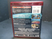 Load image into Gallery viewer, IMAX - Blue Planet(HD-DVD, 2007)