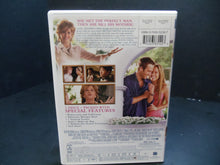 Load image into Gallery viewer, Monster-in-Law (DVD, 2005, 2 Disc) Jennifer Lopez, Jane Fonda