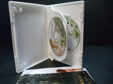 Load image into Gallery viewer, Monster-in-Law (DVD, 2005, 2 Disc) Jennifer Lopez, Jane Fonda