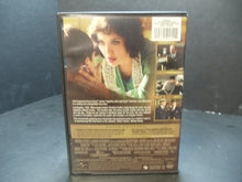 Load image into Gallery viewer, Changeling (DVD, 2009) Angelina Jolie, John Malkovich