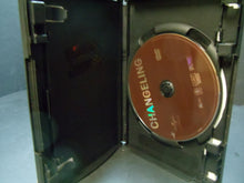Load image into Gallery viewer, Changeling (DVD, 2009) Angelina Jolie, John Malkovich