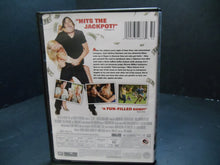Load image into Gallery viewer, What Happens in Vegas (DVD, 2008) Ashton Kutcher Cameron Diaz