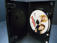 Load image into Gallery viewer, What Happens in Vegas (DVD, 2008) Ashton Kutcher Cameron Diaz