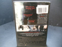 Load image into Gallery viewer, American Psycho (DVD, 2005, Uncut) Christian Bale