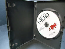 Load image into Gallery viewer, American Psycho (DVD, 2005, Uncut) Christian Bale