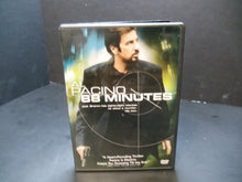 Load image into Gallery viewer, 88 Minutes (DVD, 2008) Al Pacino