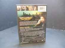Load image into Gallery viewer, 88 Minutes (DVD, 2008) Al Pacino