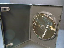 Load image into Gallery viewer, 88 Minutes (DVD, 2008) Al Pacino