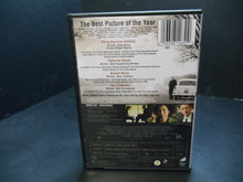 Load image into Gallery viewer, Capote (DVD, 2005) Philip Seymour Hoffman, Catherine Keener