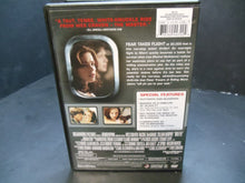 Load image into Gallery viewer, Red Eye (DVD, 2006, Widescreen) Rachel McAdams, Cillian Murphy
