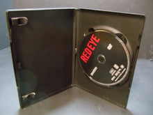 Load image into Gallery viewer, Red Eye (DVD, 2006, Widescreen) Rachel McAdams, Cillian Murphy