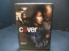Load image into Gallery viewer, Cover (DVD, 2008) Vivica A. Fox Aunjanue Ellis