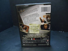 Load image into Gallery viewer, Cover (DVD, 2008) Vivica A. Fox Aunjanue Ellis