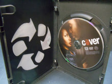 Load image into Gallery viewer, Cover (DVD, 2008) Vivica A. Fox Aunjanue Ellis