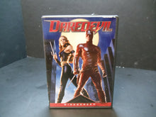 Load image into Gallery viewer, Daredevil (DVD, 2003, 2 Disc)