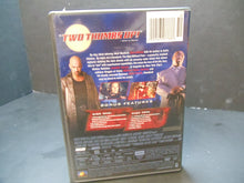 Load image into Gallery viewer, Daredevil (DVD, 2003, 2 Disc)