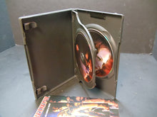 Load image into Gallery viewer, Daredevil (DVD, 2003, 2 Disc)