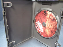 Load image into Gallery viewer, The Manchurian Candidate (DVD, 2004) Denzel Washington, Liev Schreiber