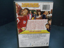 Load image into Gallery viewer, Are We There Yet (DVD, 2005)