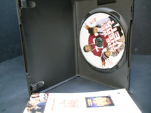 Load image into Gallery viewer, Are We There Yet (DVD, 2005)