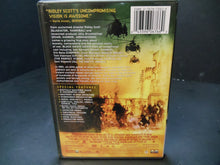 Load image into Gallery viewer, Black Hawk Down (DVD, 2002)