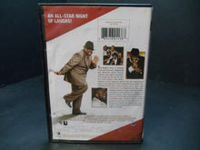 Load image into Gallery viewer, All Star Comedy Jam (DVD, 2009