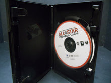 Load image into Gallery viewer, All Star Comedy Jam (DVD, 2009