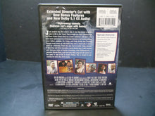 Load image into Gallery viewer, Friday (DVD, 2009, Deluxe Edition)