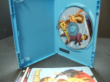 Load image into Gallery viewer, Austin Powers in Goldmember (DVD, 2002)