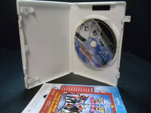 Load image into Gallery viewer, Herbie: Fully Loaded (DVD, 2005)