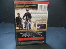 Load image into Gallery viewer, Far From Home: The Adventures of Yellow Dog (DVD, 2003)